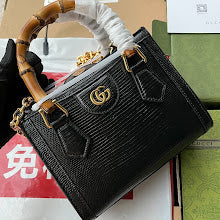 new-luxury-designer-bags-nm8400