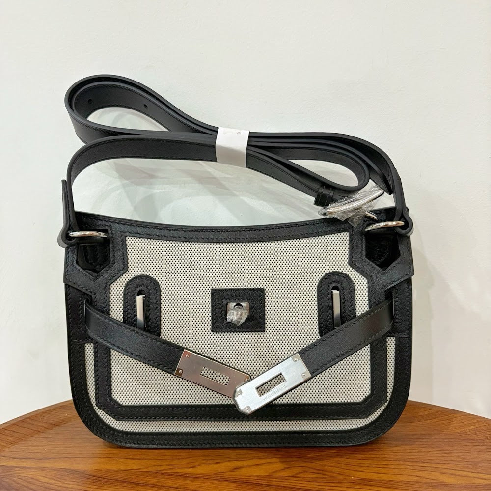 Ezyycart Bags Hermesn Luxury Bag --118343