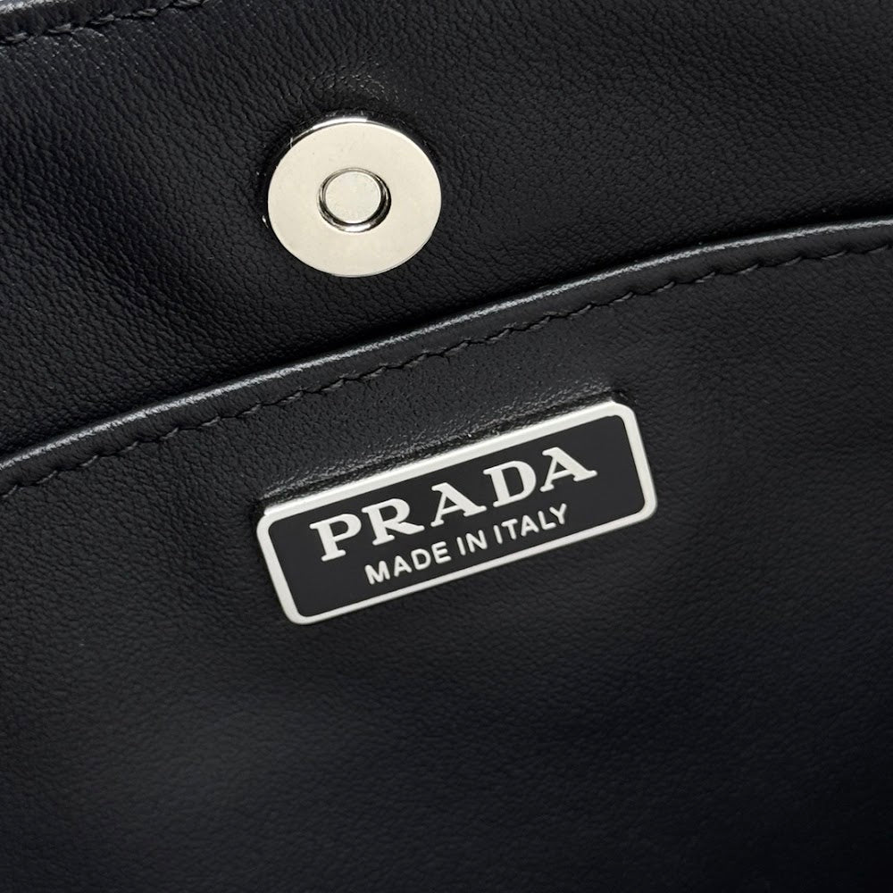 Ezyycart Bags Pradn Luxury Bag --101772