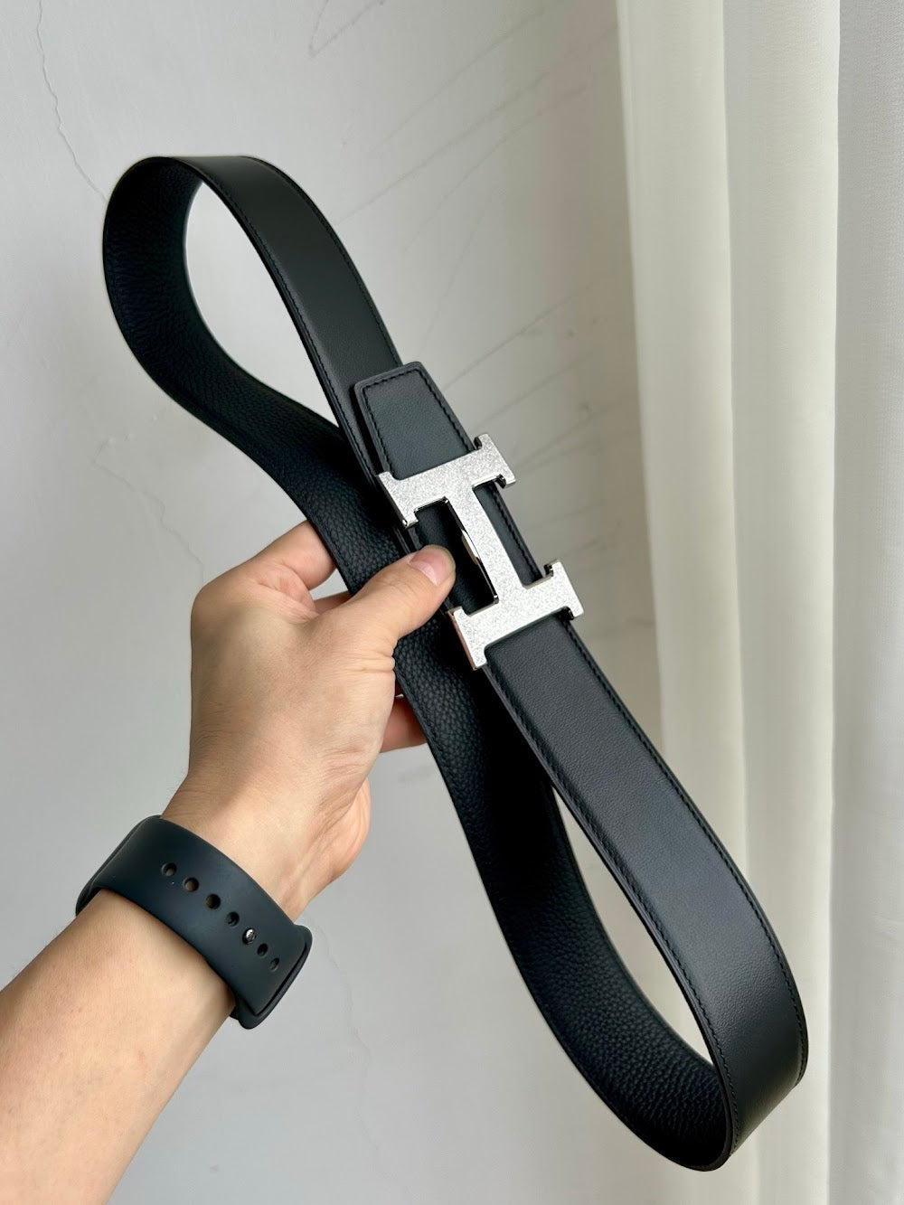 Anum Bags Hermesn Luxury Belt --105925