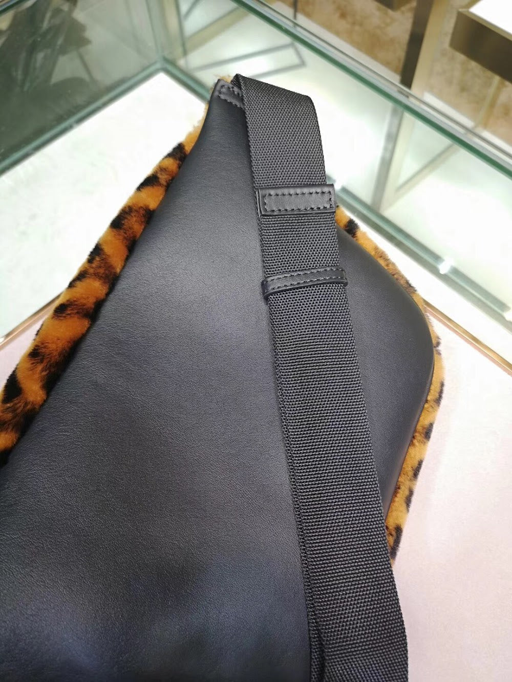 Ezyycart Bags new-elite-designer-bags-nm15108