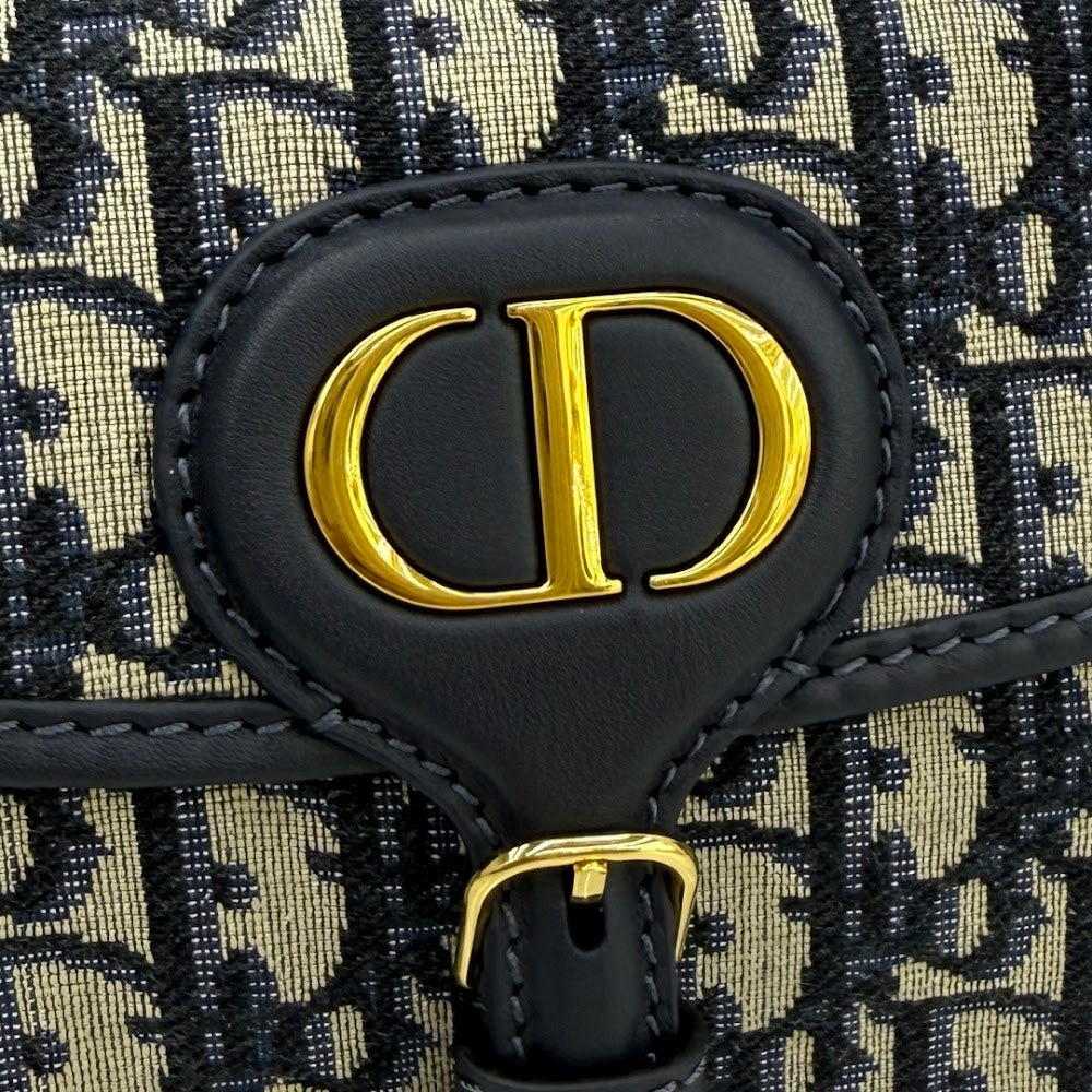 Ezyycart Bags Diorn Luxury Bag --115204