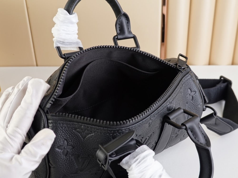 Ezyycart Bags ln Luxury Bag --61153