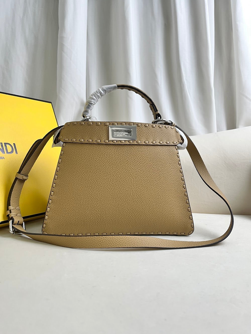 Ezyycart Bags new-elite-designer-bags-nm15749