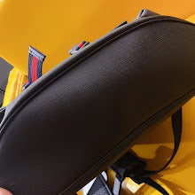 new-luxury-designer-bags-nm8446