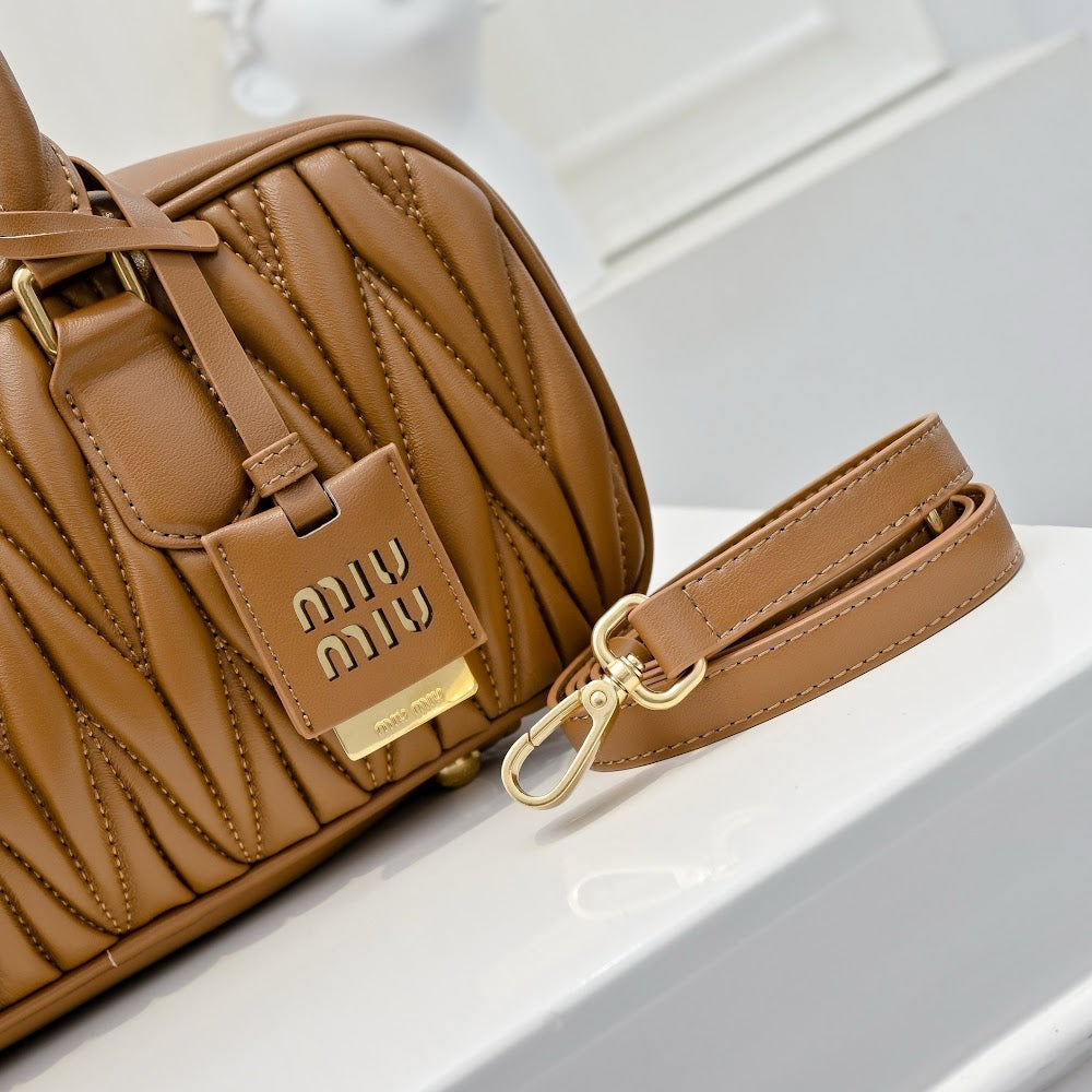 Ezyycart Bags pradn Luxury Bag --75460