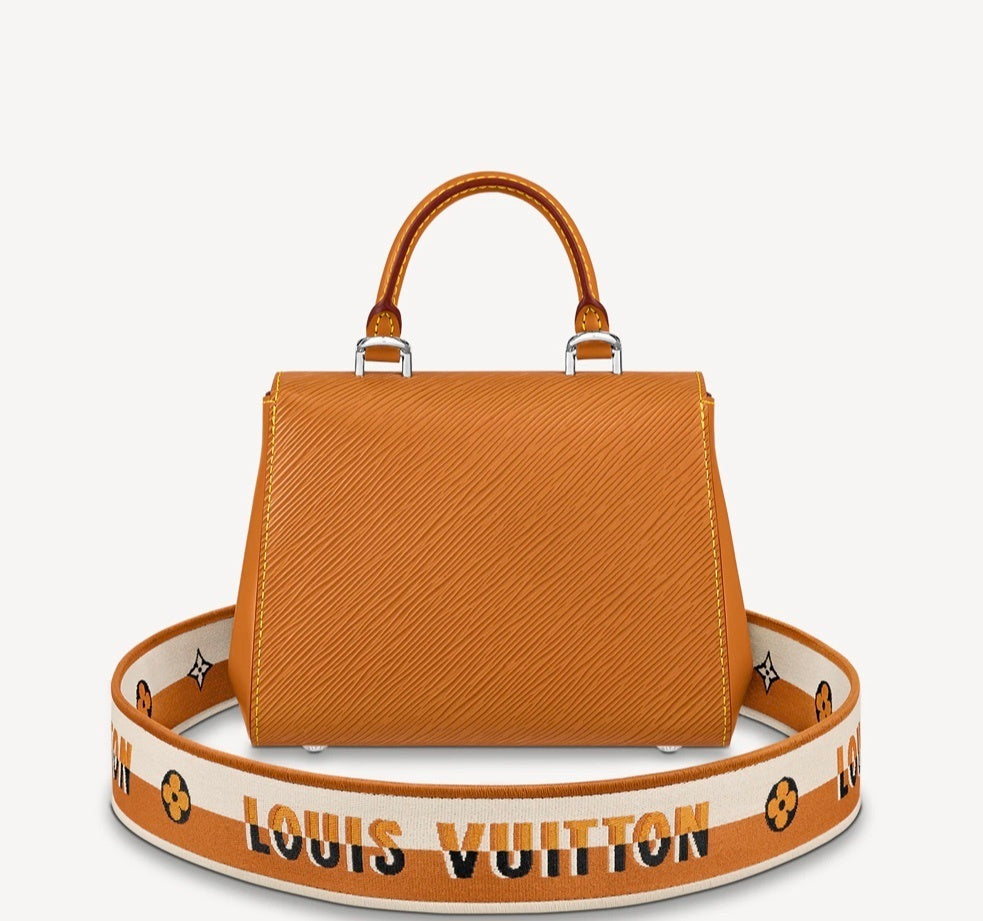 Anum Bags ln Luxury Bag --56541