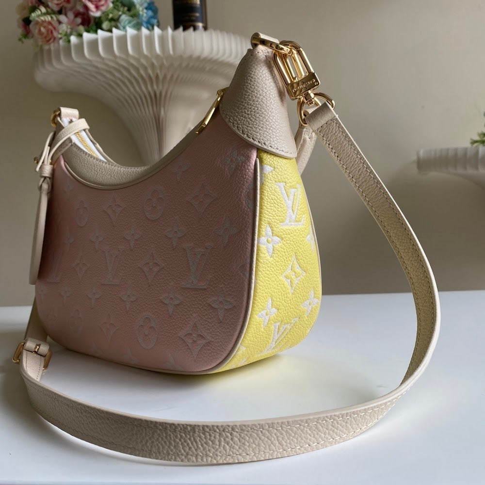 Anum Bags LVn Luxury Bag --79009