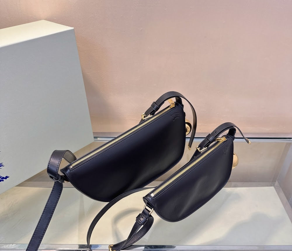 Ezyycart Bags Burberryn Luxury Bag --93081
