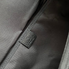 new-designer-premium-bags-nm8315