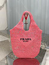 Ezyycart Bags new-designer-premium-bags-nm1970