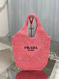 Ezyycart Bags new-designer-premium-bags-nm1970