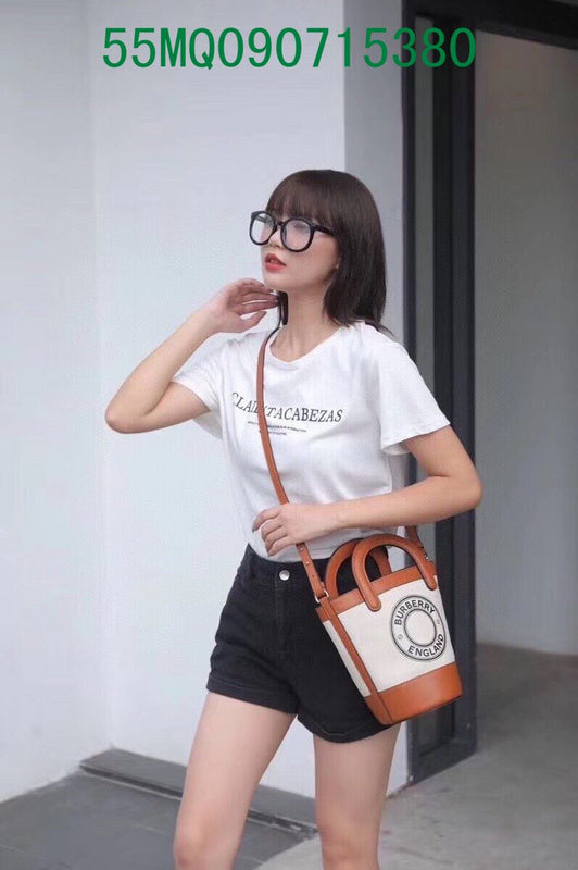 Ezyycart Bags Fan Fashion -MV - Top quality BBR Bags - 744