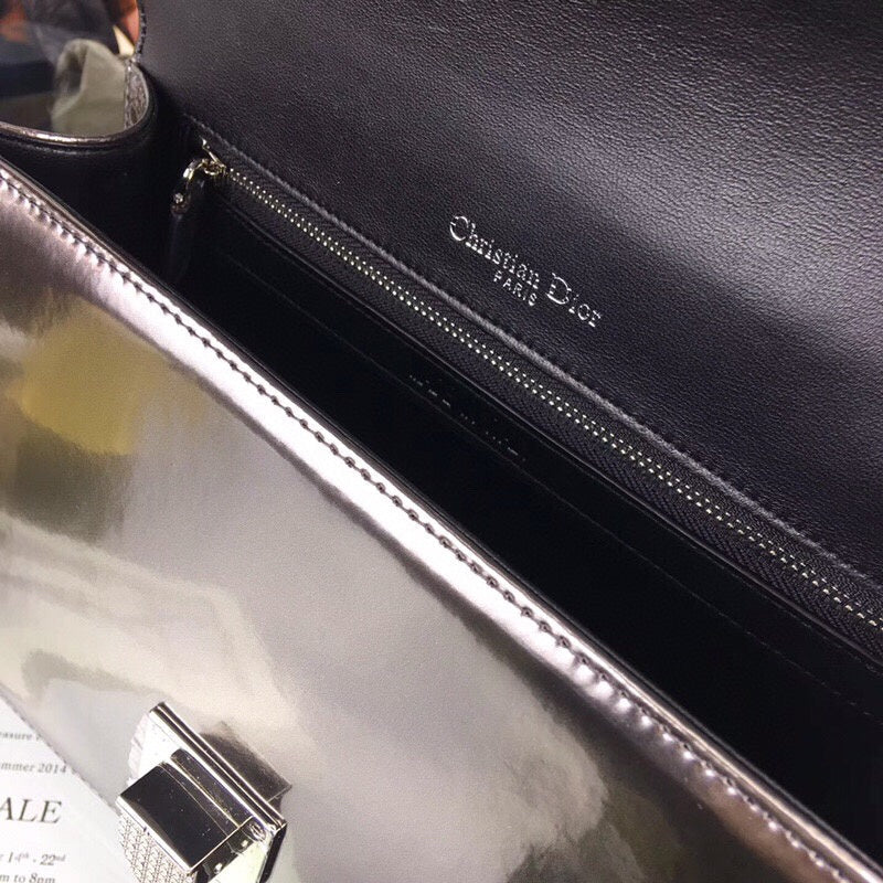 Ezyycart Bags MV - Dir Bags - 1701