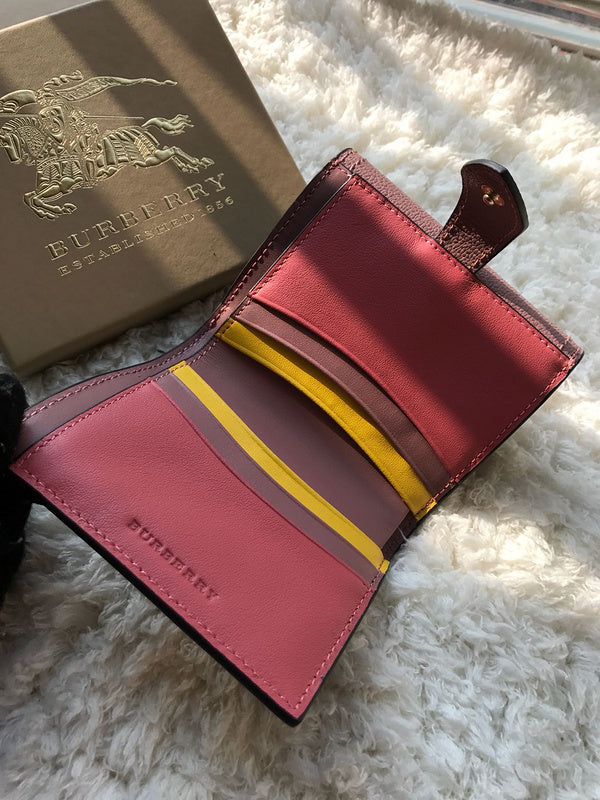Ezyycart Bags Fan Fashion -MV - Top quality BBR Bags - 1300