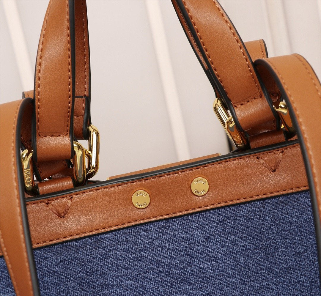 Ezyycart Bags Bags FEI 088