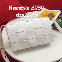Ezyycart Bags new-luxury-designer-bags-nm5537