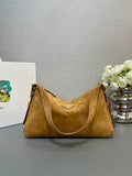 Ezyycart Bags pradn Luxury Bag --75046