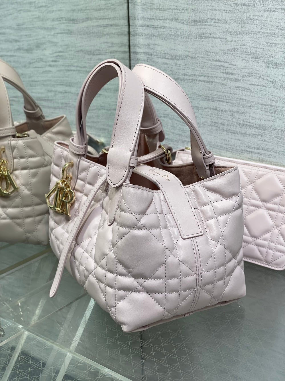 Ezyycart Bags Diorn Luxury Bag --115975