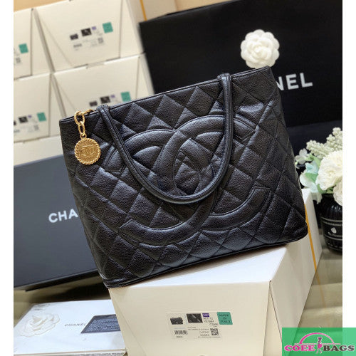 Anum Bags mv - CHL Bags - 127