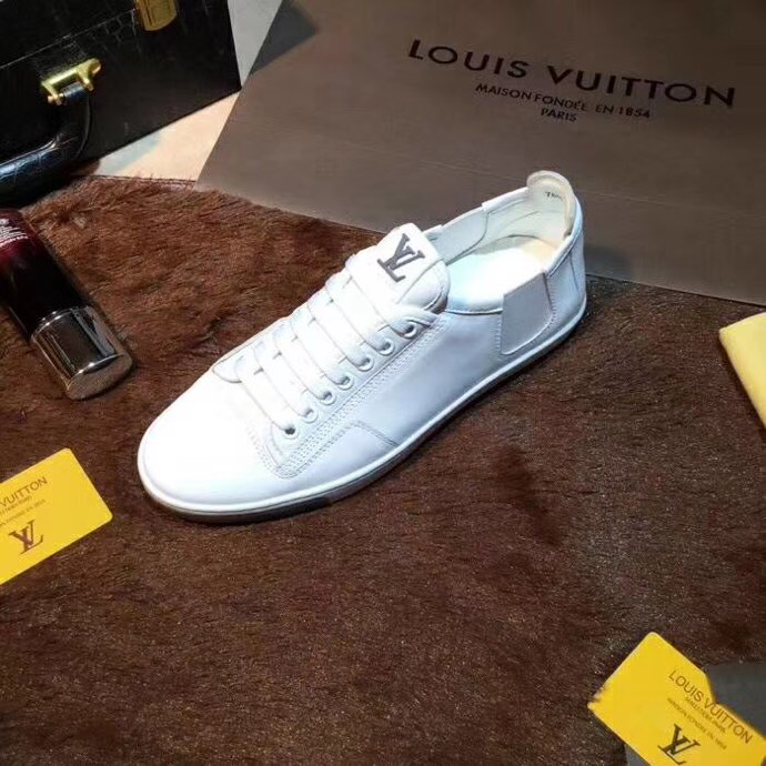 Anum Bags Luv Sneaker 058