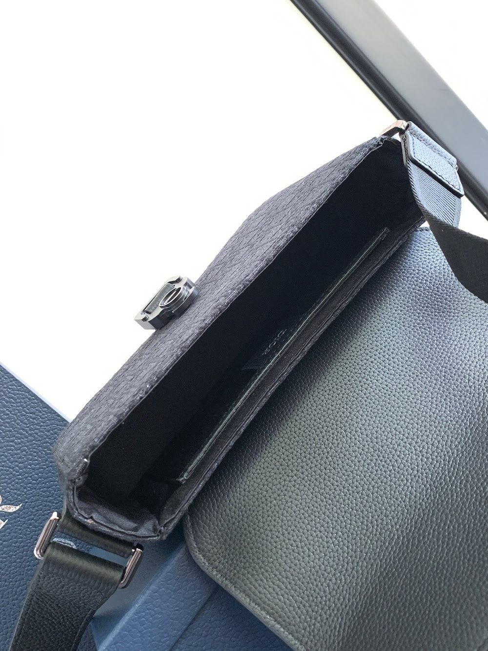 Ezyycart Bags Diorn Luxury Bag --115865