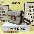 new-elite-designer-bags-nm8924
