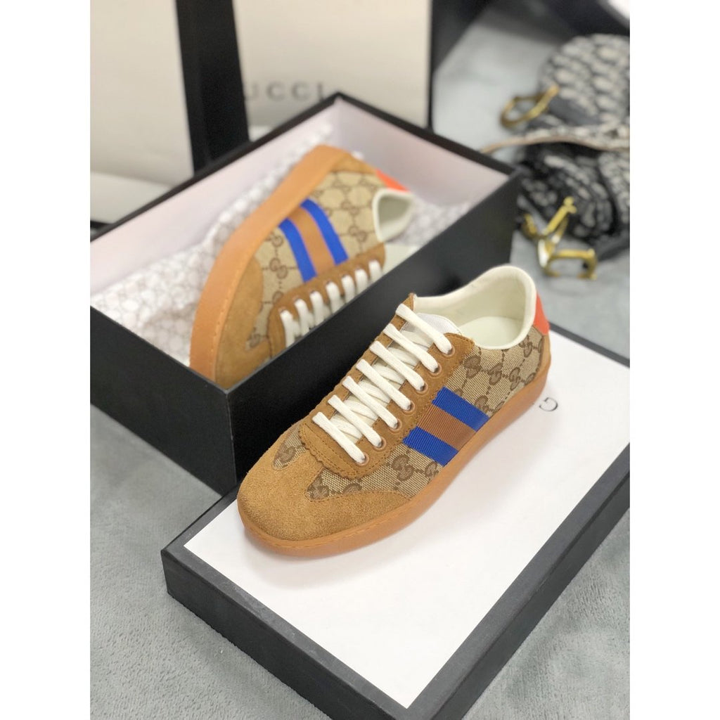 Ezyycart Bags MO-GCI G74 Original Sneaker 093