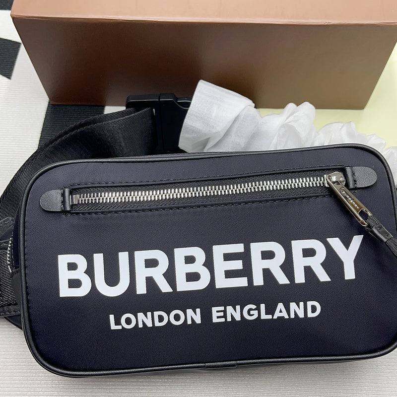 Ezyycart Bags Fan Fashion -MV - Top quality BBR Bags - 1668