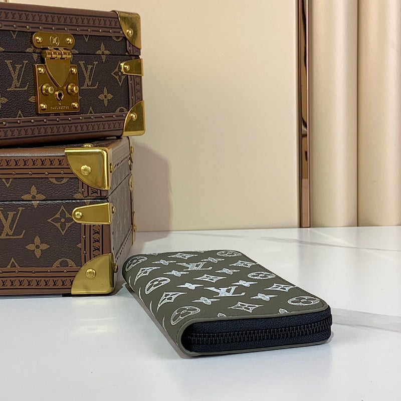 Anum Bags ln Luxury Bag --56624