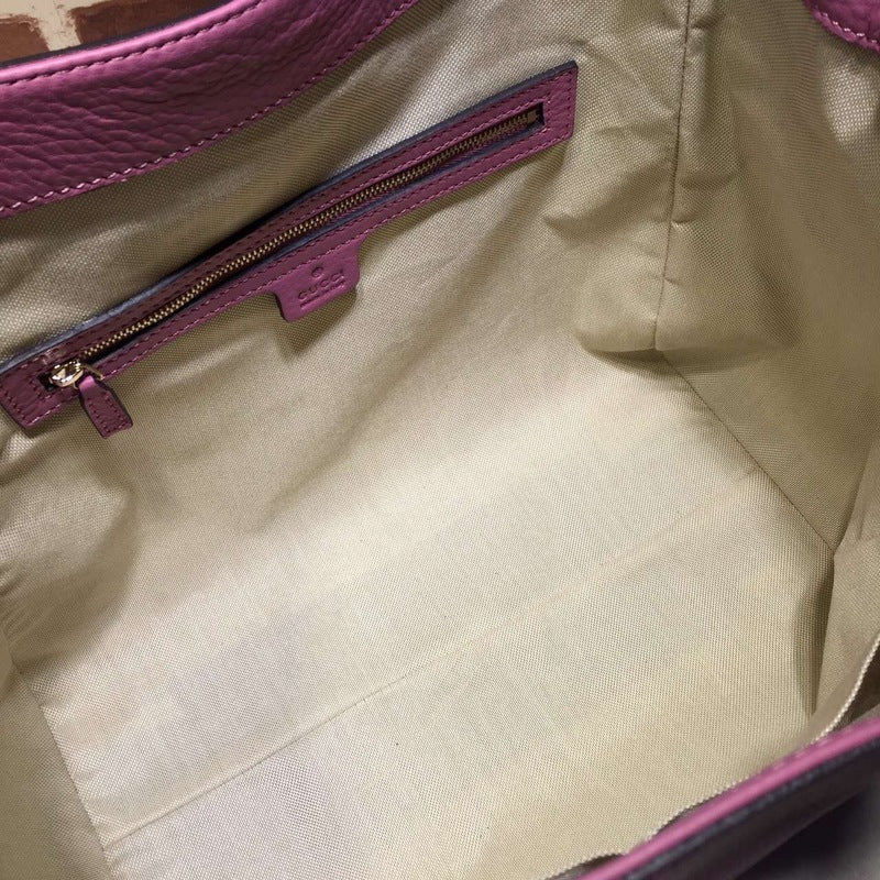 Ezyycart Bags Monvanti Shop - GCI Bags - 1233