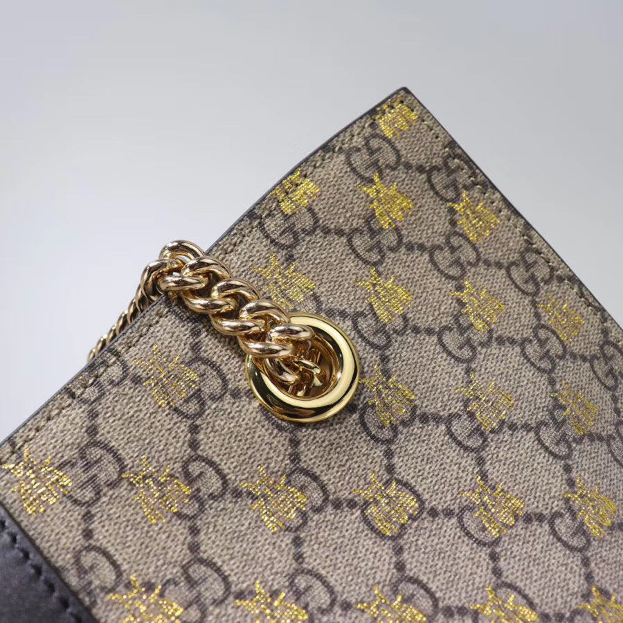 new-luxury-designer-bags-nm17637