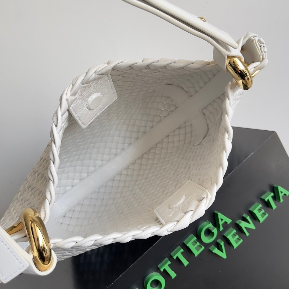 Ezyycart Bags Bottegan Luxury Bag --91539