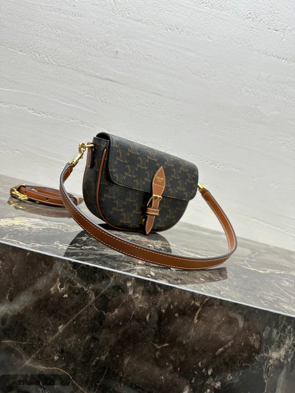 Ezyycart Bags Celine Luxury Bag --112350