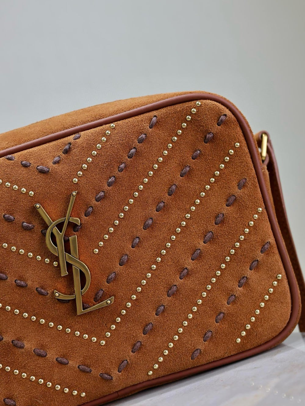 Ezyycart Bags YSLn Luxury Bag --119859