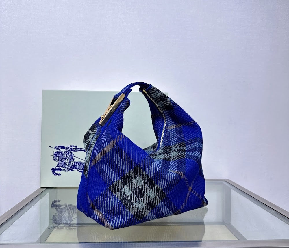 Ezyycart Bags Burberryn Luxury Bag --91572