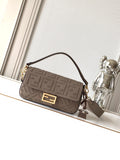 Ezyycart Bags new-elite-designer-bags-nm15321