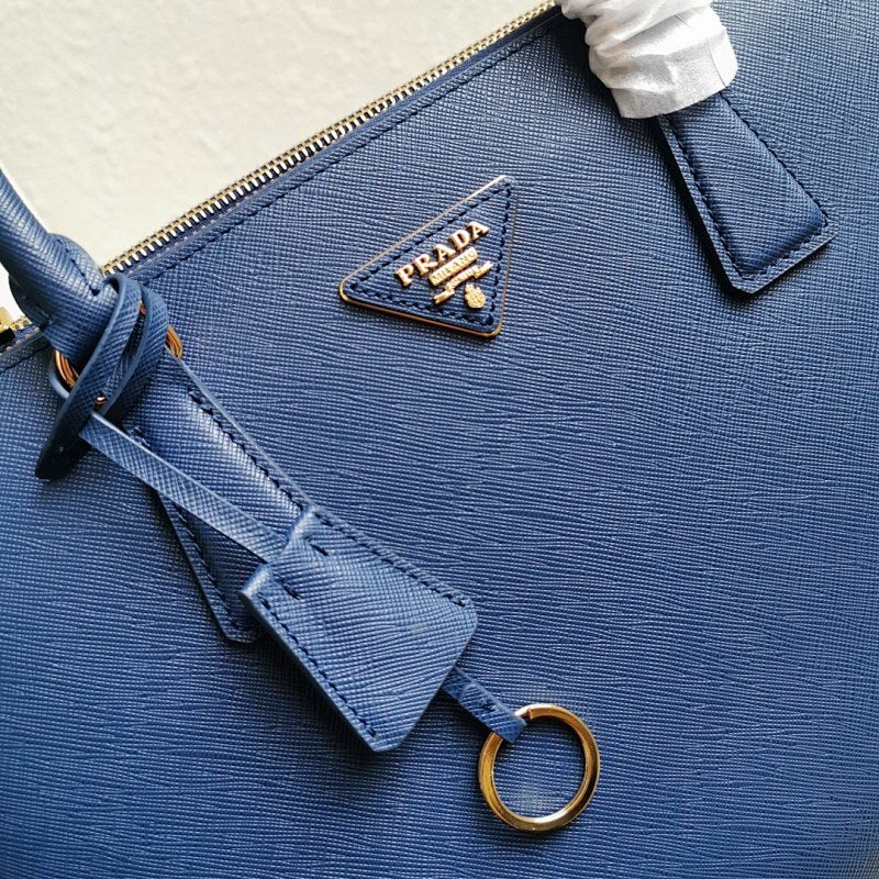 Ezyycart Bags pradn Luxury Bag --74645