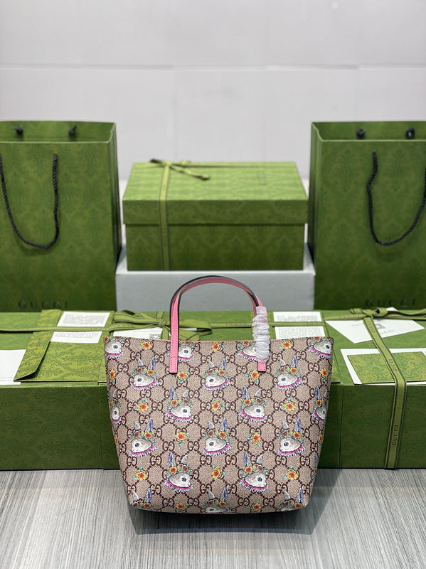 new-designer-premium-bags-nm19297