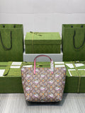 new-designer-premium-bags-nm19297