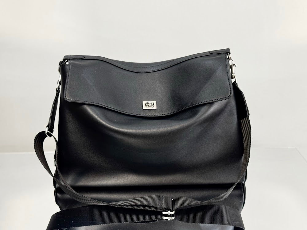 Ezyycart Bags new-designer-premium-bags-nm21549