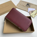 Ezyycart Bags Fan Fashion -MV - Top quality BBR Bags - 1410