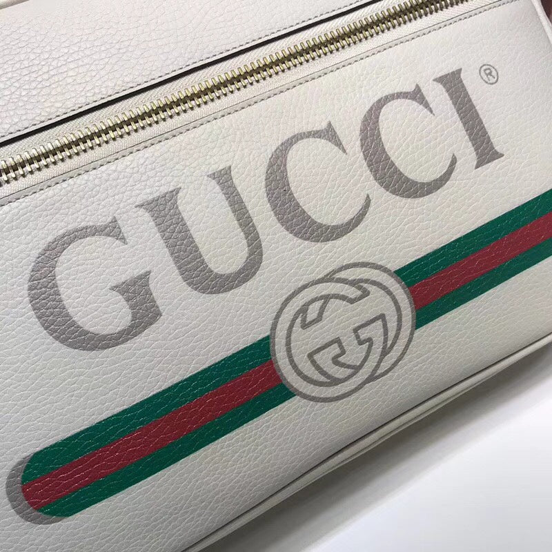 Ezyycart Bags Monvanti Shop - GCI Bags - 1256