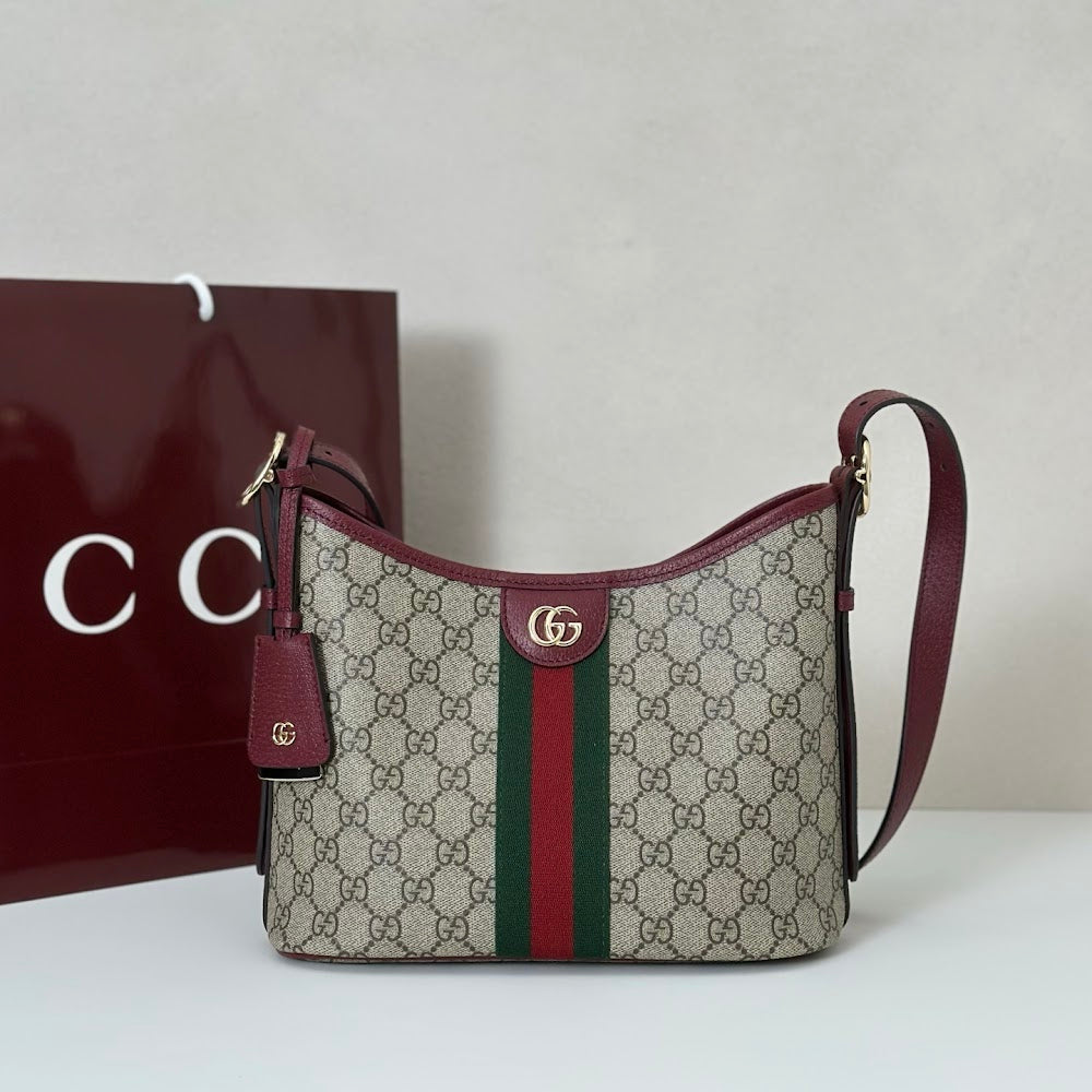 new-elite-designer-bags-nm17810