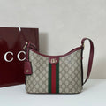 new-elite-designer-bags-nm17810