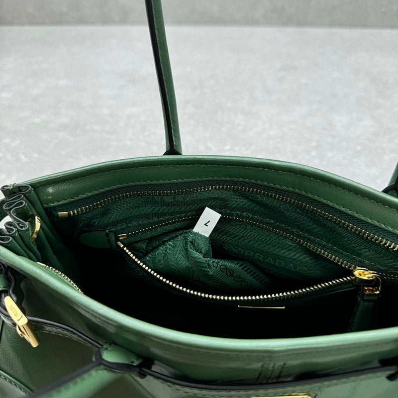 Ezyycart Bags pradn Luxury Bag --75097