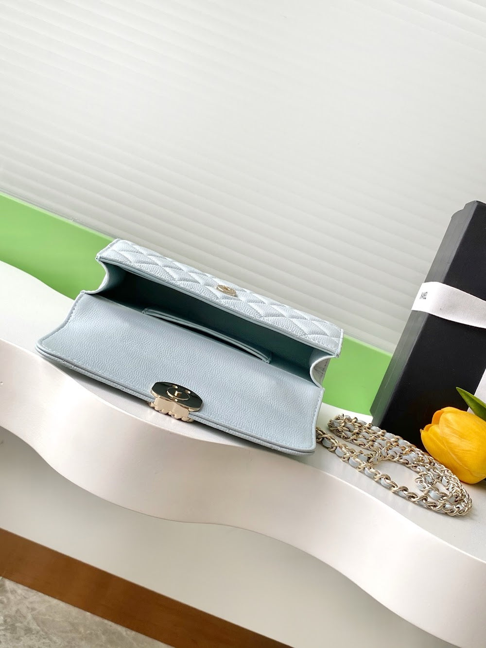 new-designer-premium-bags-nm9770