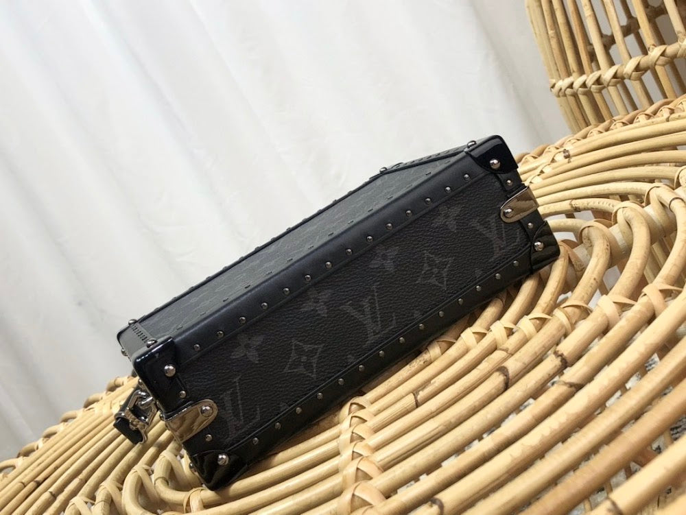 Ezyycart Bags ln Luxury Bag --60075