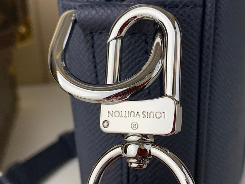 Anum Bags ln Luxury Bag --56446