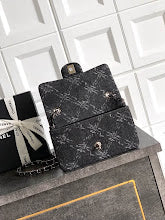 new-luxury-designer-bags-nm6159